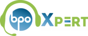 BPOXperts | Best BPO Services Provider Company