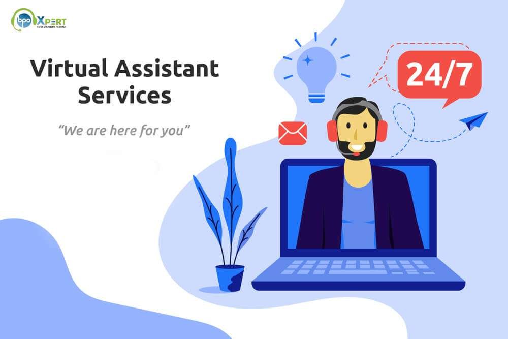 What Services Do Virtual Assistants Offer   Virtual Assistants Offer 