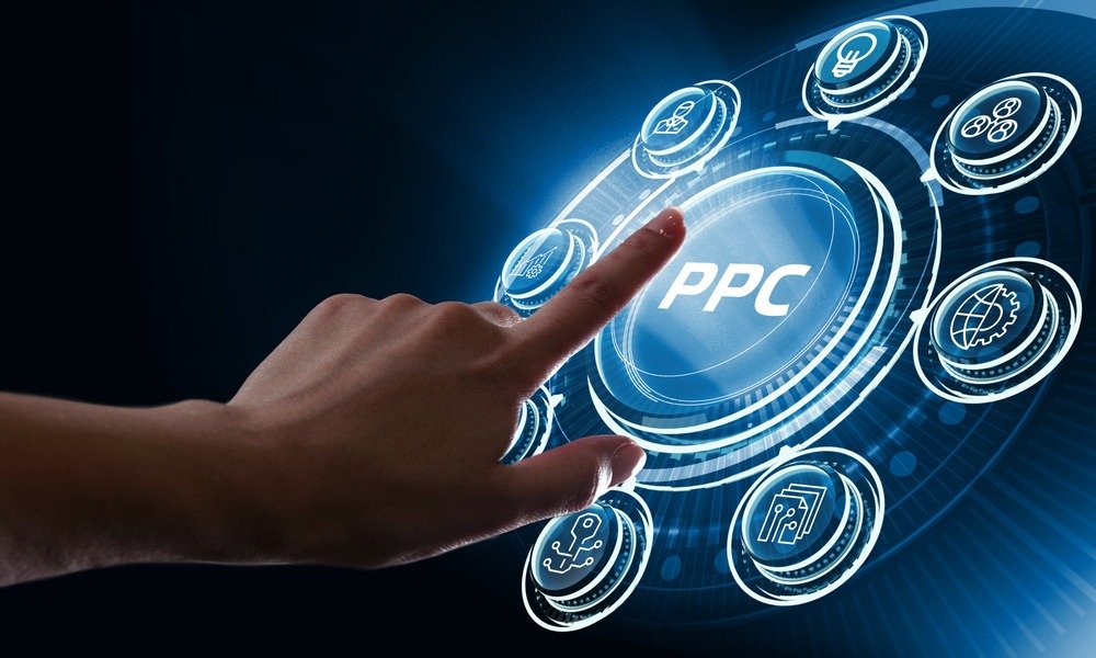 PPC-services-in-Lahore