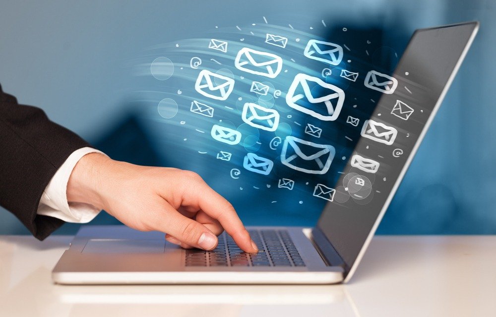 email-marketing-services-in-pakistan
