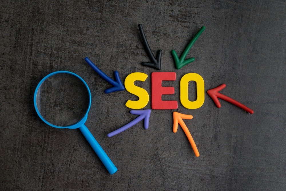seo-services-in-Lahore