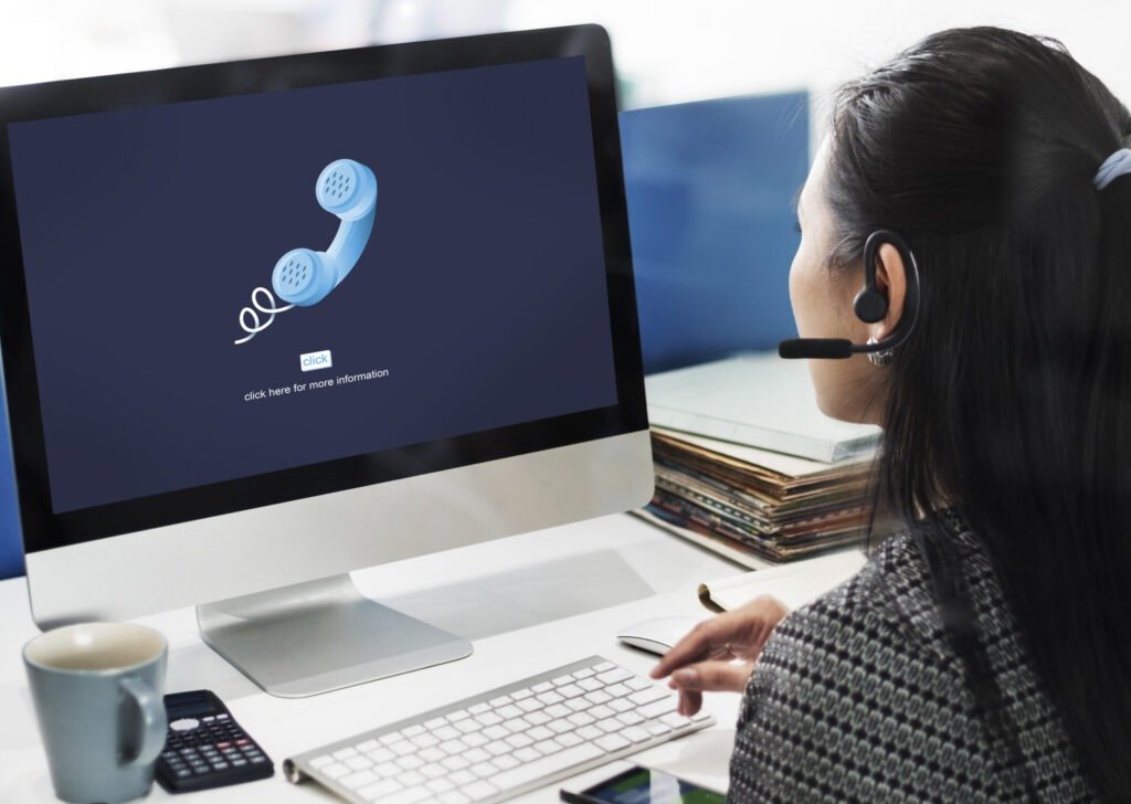 Onshore And Offshore Call Centers