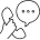 service icon