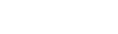 Easypesa