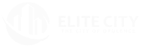 Elite City
