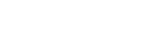 Onic