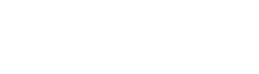 Ora