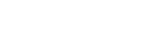 eco