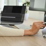 Content Moderation Specialist