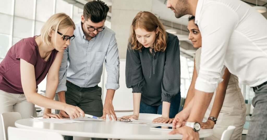 Content Moderation Tools