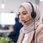 Inbound call center companies