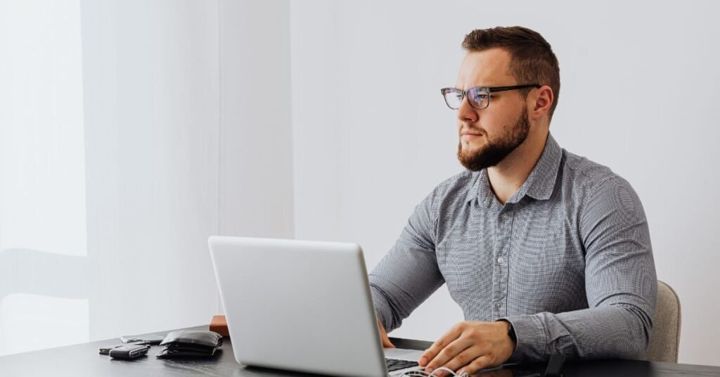 Technical Support Analyst