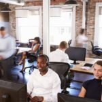 What Is BPO Call Center