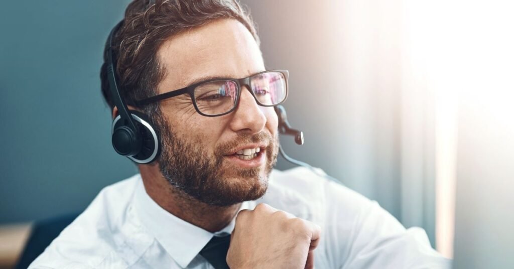 What Is Outbound Calling