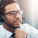 What Is Outbound Calling