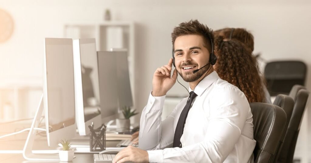 white label technical support