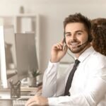 white label technical support