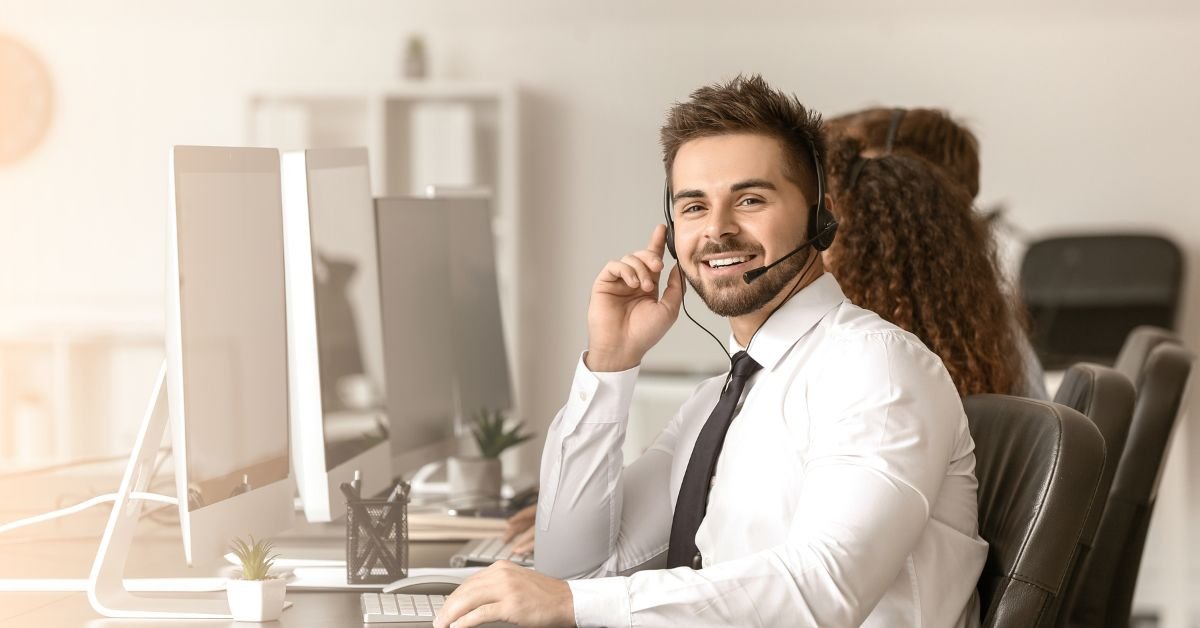 white label technical support