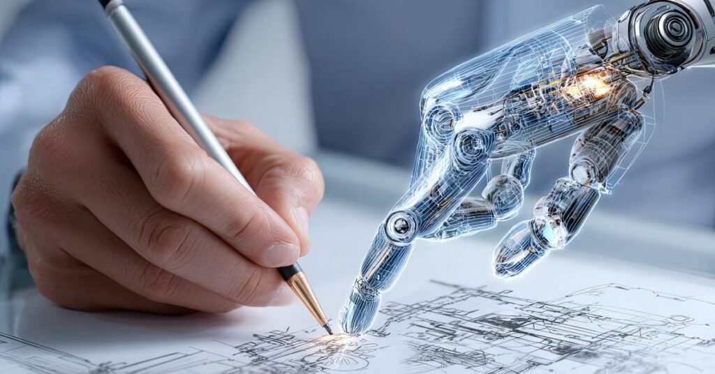 ai content moderation