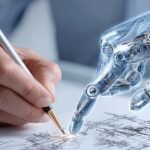 ai content moderation