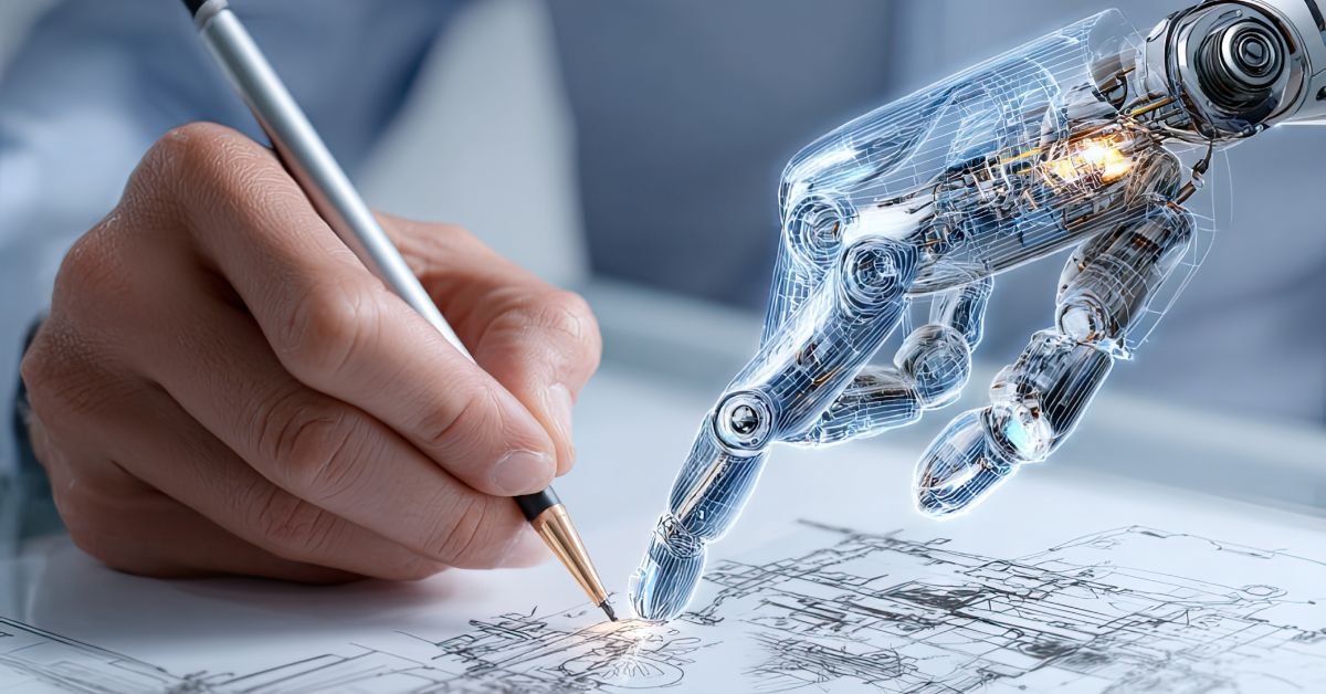 ai content moderation