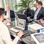 Back-Office Support Companies