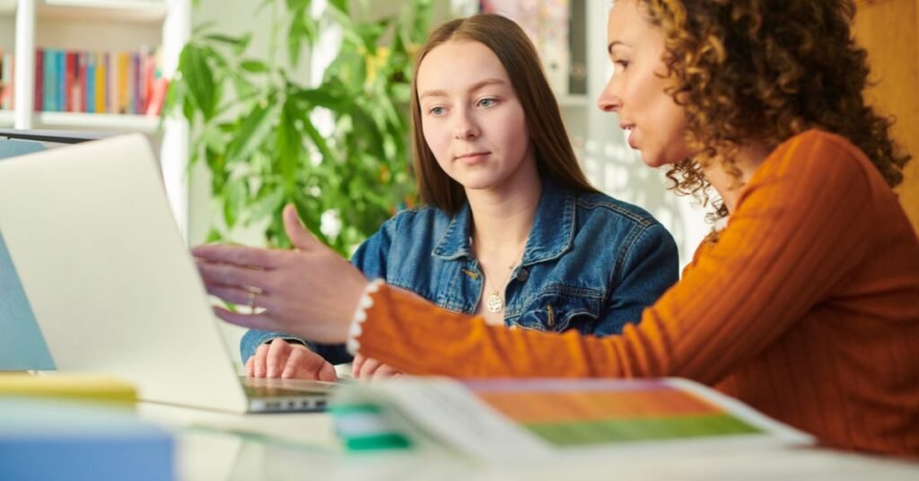 chat support careers