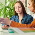 chat support careers