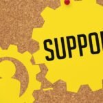 Chat Support Specialist