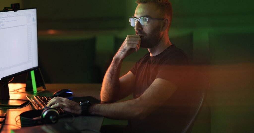 Content Moderation Software