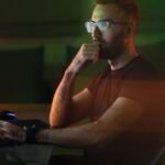 Content Moderation Software