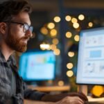 Email Support Specialist