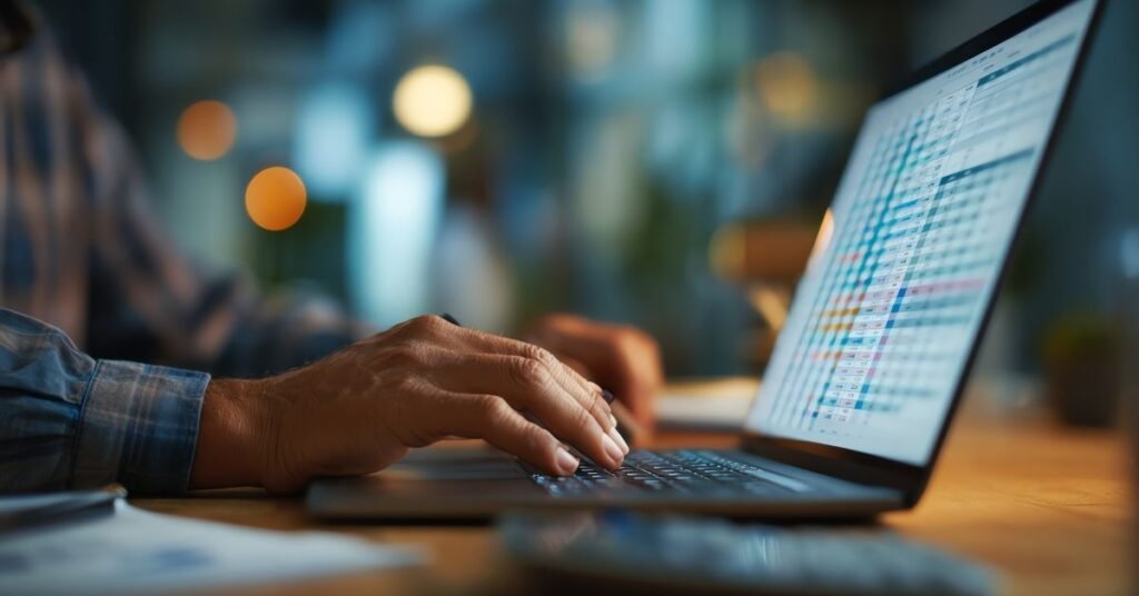 Online Chat Support Software