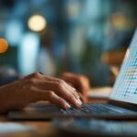 Online Chat Support Software