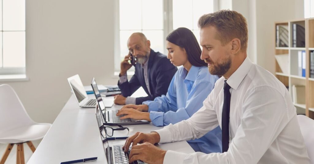 outsource chat support companies