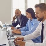 outsource chat support companies