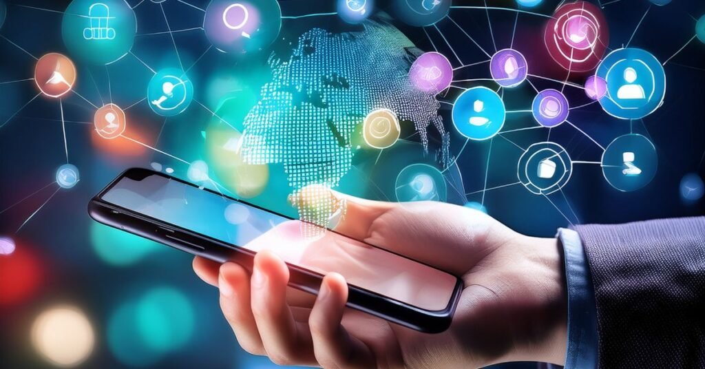 Social Media Content Moderation