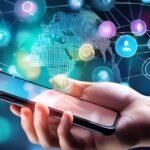 Social Media Content Moderation