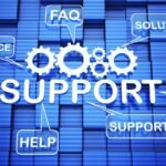 chat support tools