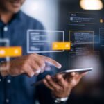 Staff Augmentation Companies