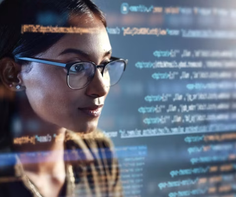 aAs-AfIqRLdaBmmI_388_Hero_1232-770