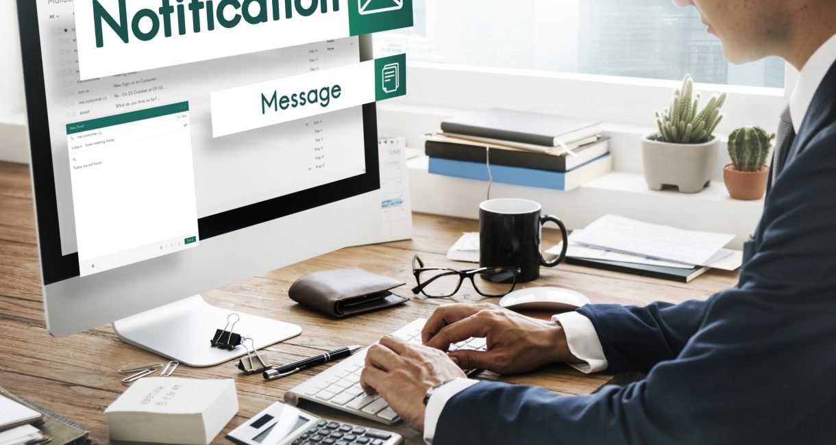 E-mail Global Communications Connection Social Networking Concep E-mail Global Communications Connection Social Networking Concept