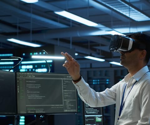 engineer-wearing-vr-headset-in-data-center-install-2026-01-08-05-55-38-utc (1)