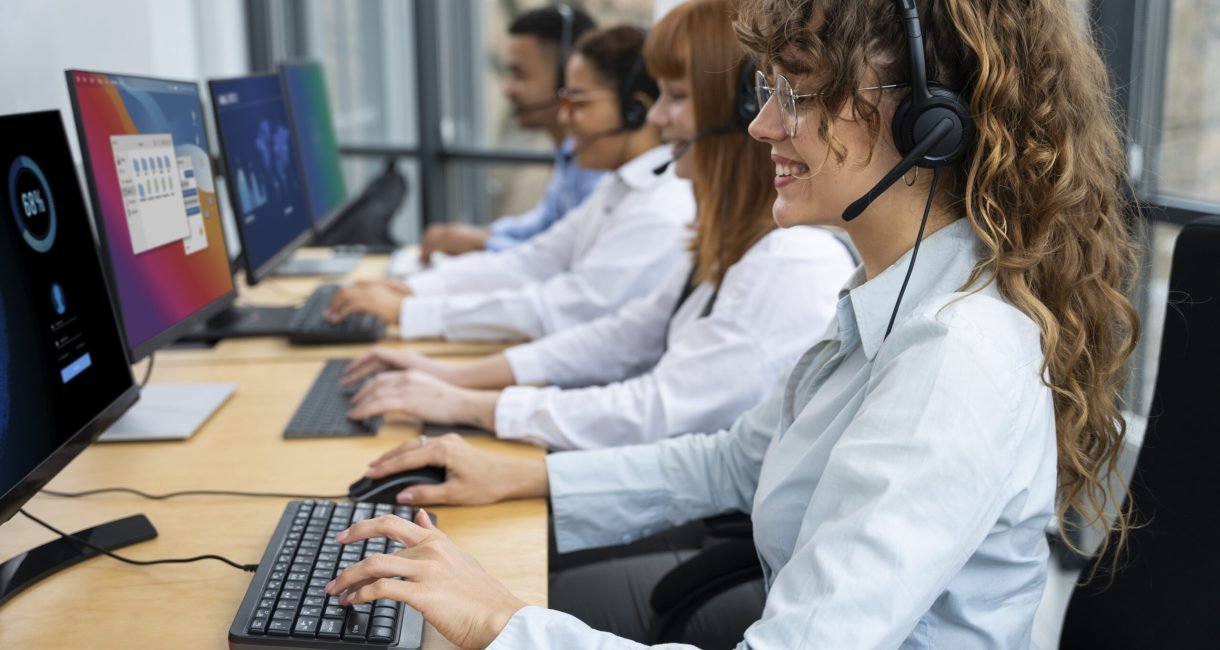 people-working-call-center (7)