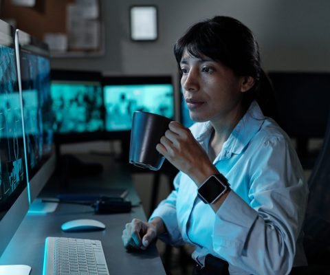 young-security-guard-with-cup-of-coffee-2026-01-08-23-43-24-utc (1)